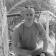 Avatar of Jac Priestland